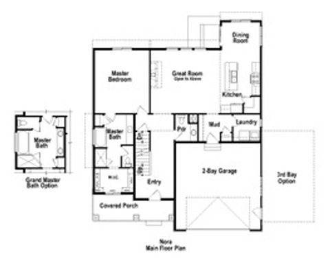 Tiny photo for 1212 N 360 E #132, Salem, UT 84653 (MLS # 2120052)