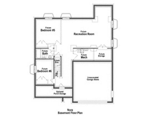 Tiny photo for 1212 N 360 E #132, Salem, UT 84653 (MLS # 2120052)