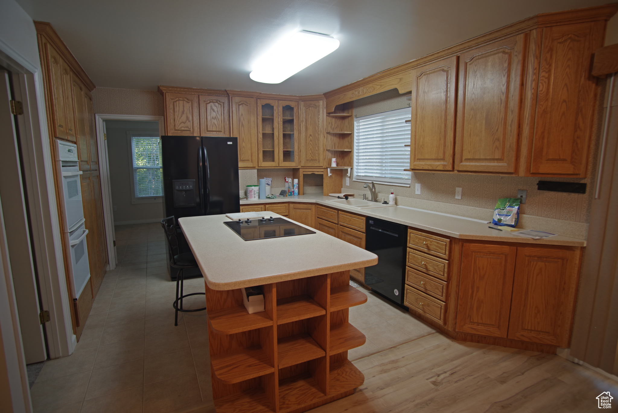 901 N Compton Rd, Farmington, Utah image 12