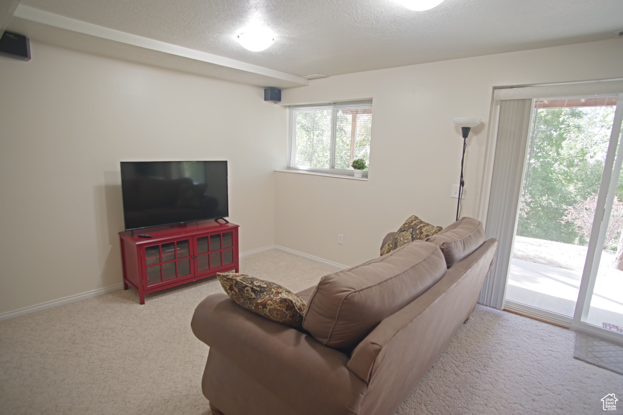 901 N Compton Rd, Farmington, Utah image 5