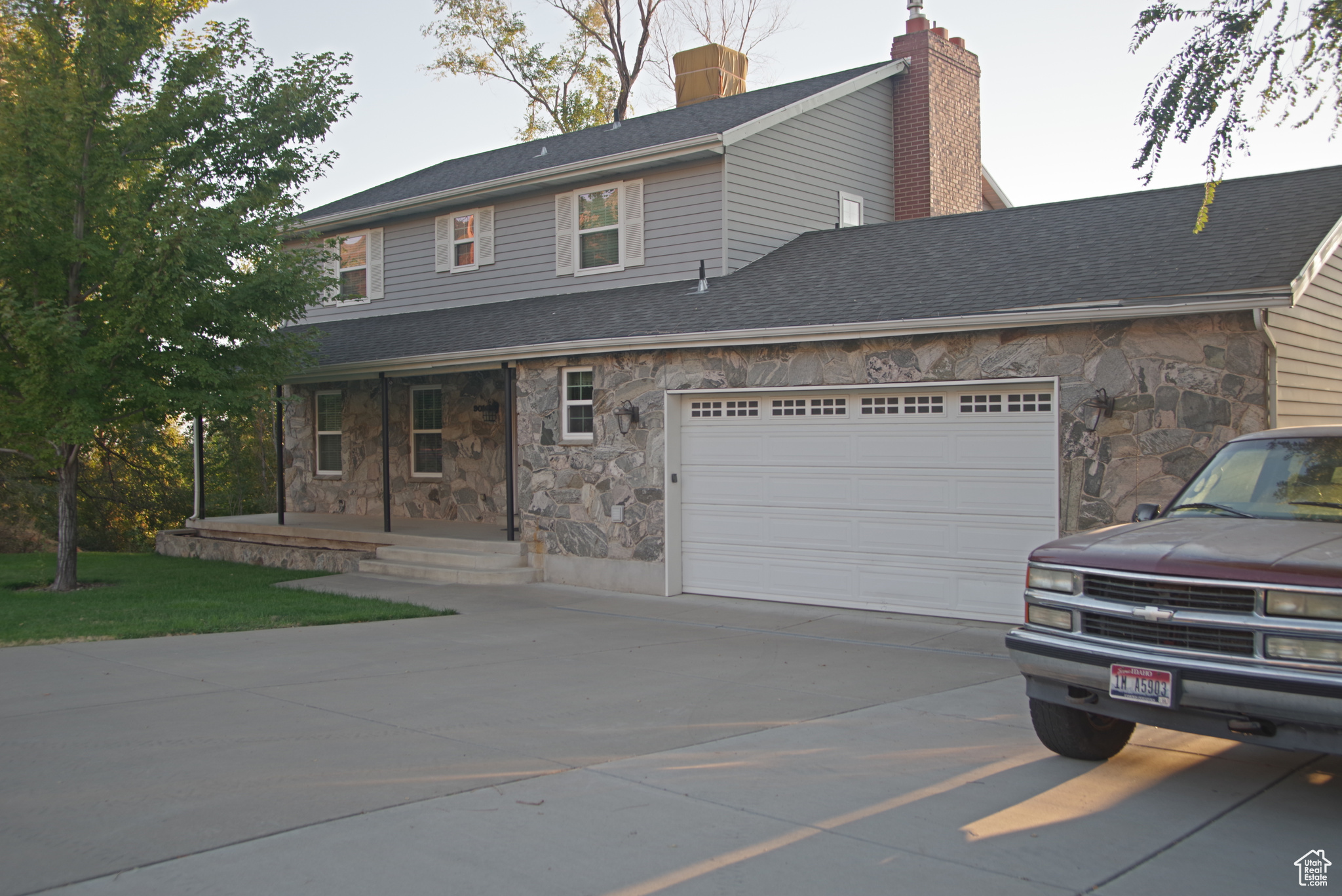 901 N Compton Rd, Farmington, Utah image 11