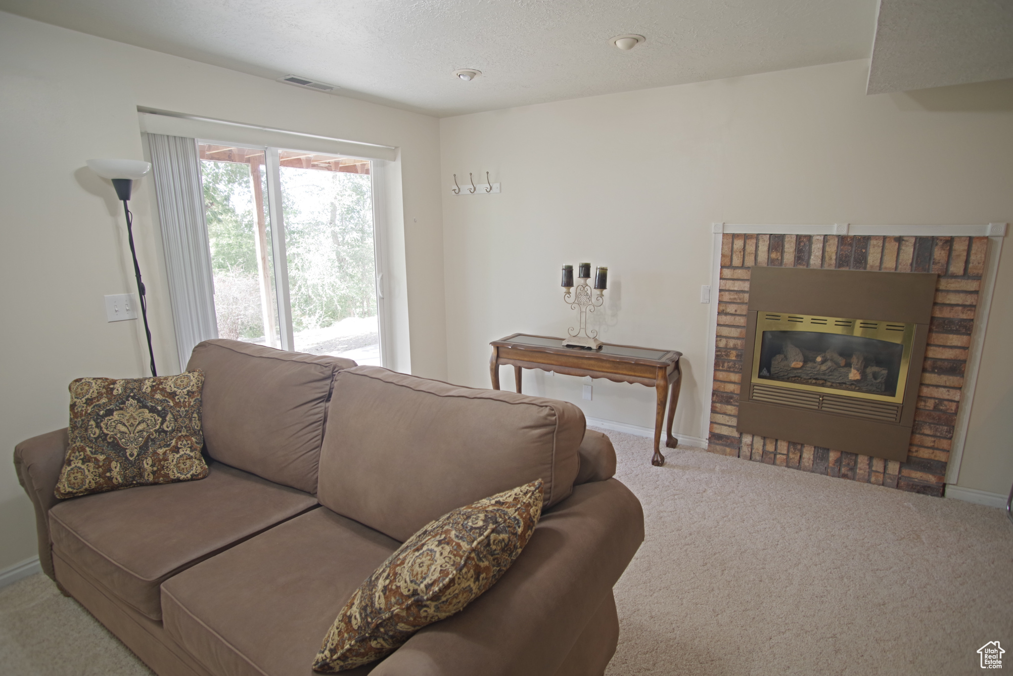 901 N Compton Rd, Farmington, Utah image 6