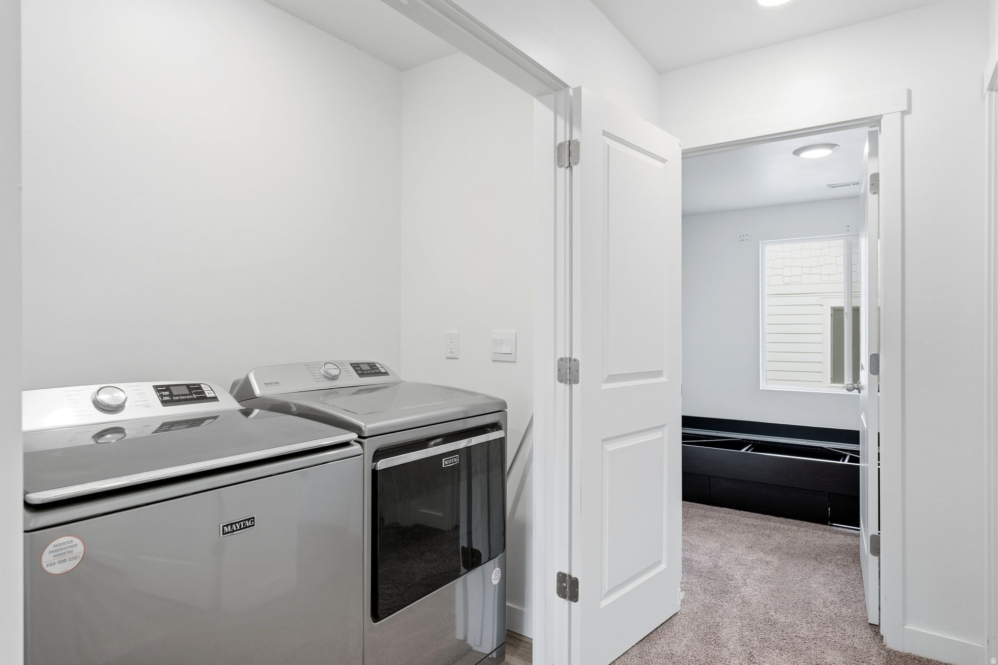 EAGLE POINT - Residential