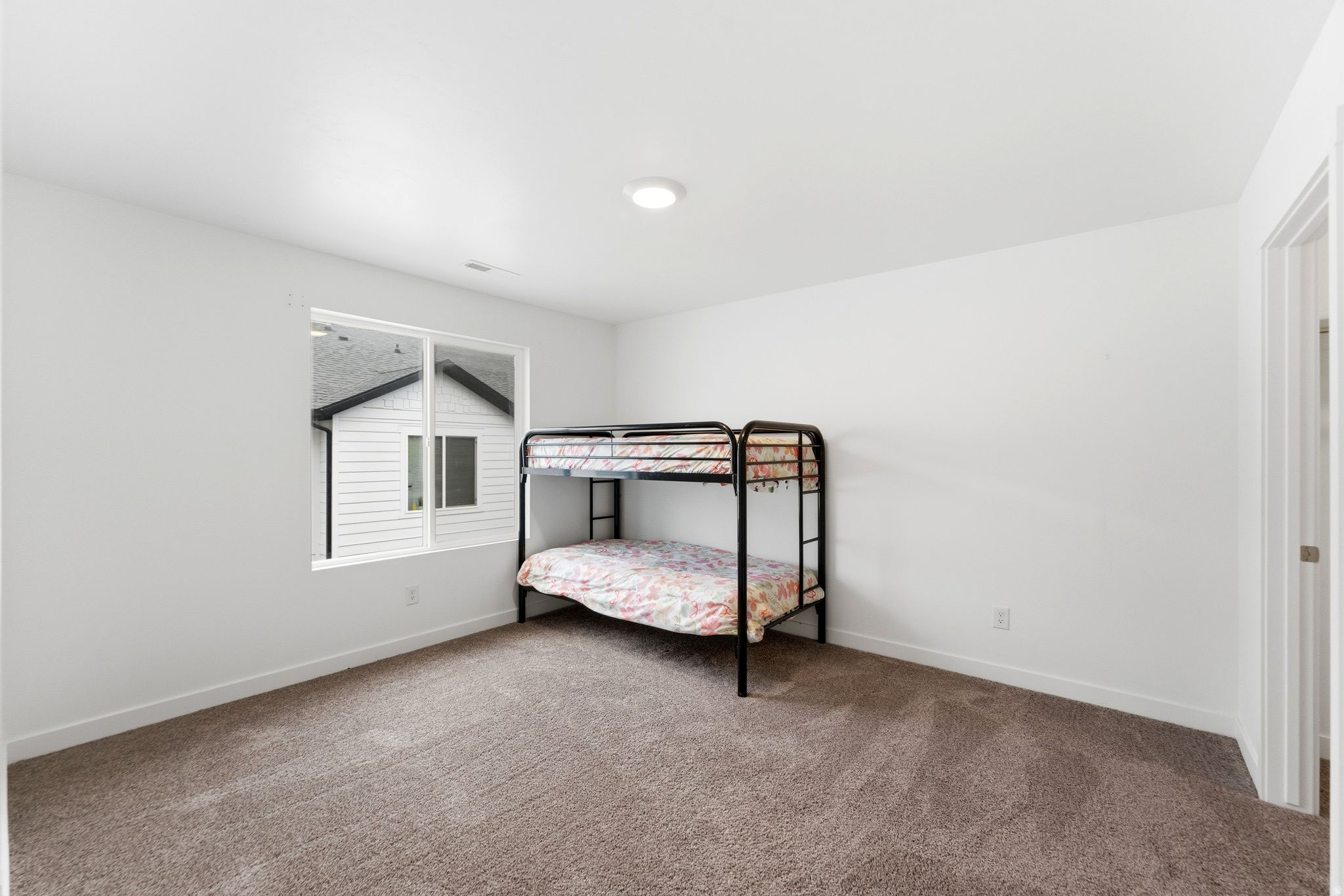 EAGLE POINT - Residential