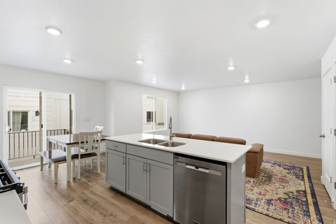 Tiny photo for 1721 E EAGLE VIEW LN, Eagle Mountain, UT 84005 (MLS # 2124660)