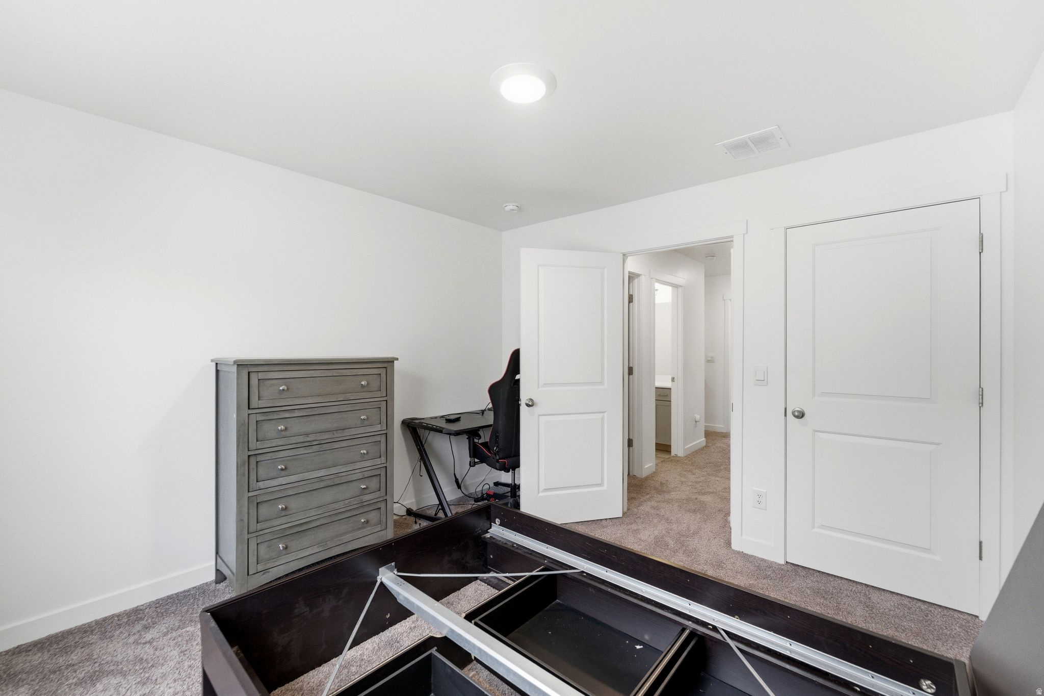 EAGLE POINT - Residential