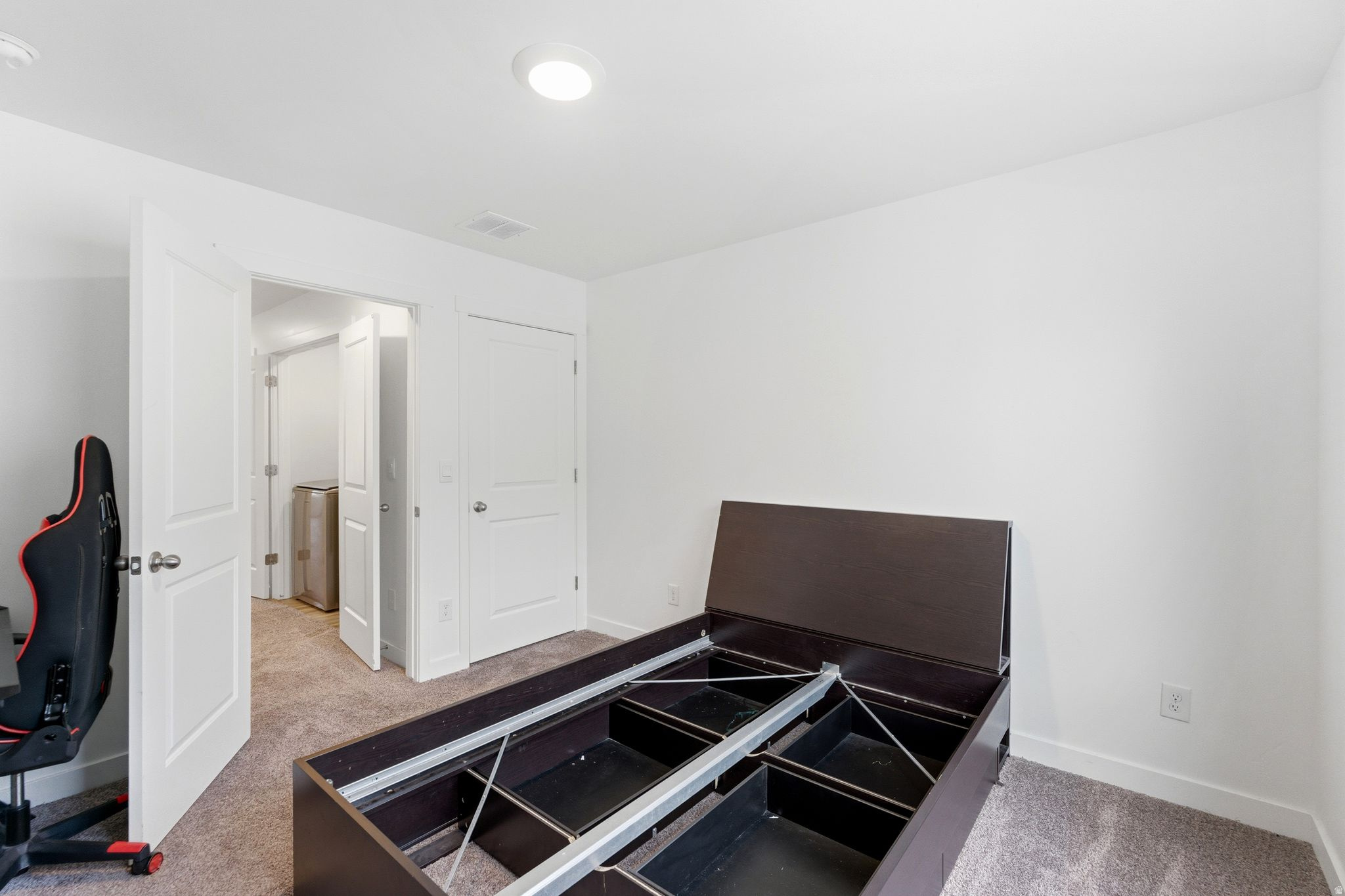 EAGLE POINT - Residential