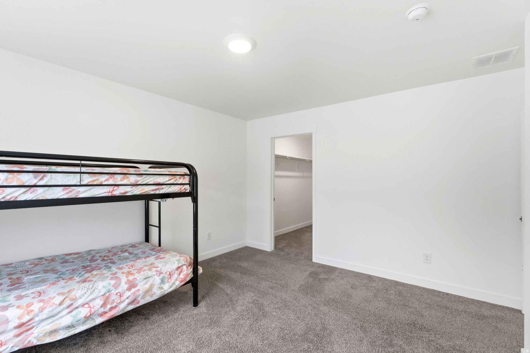 EAGLE POINT - Residential