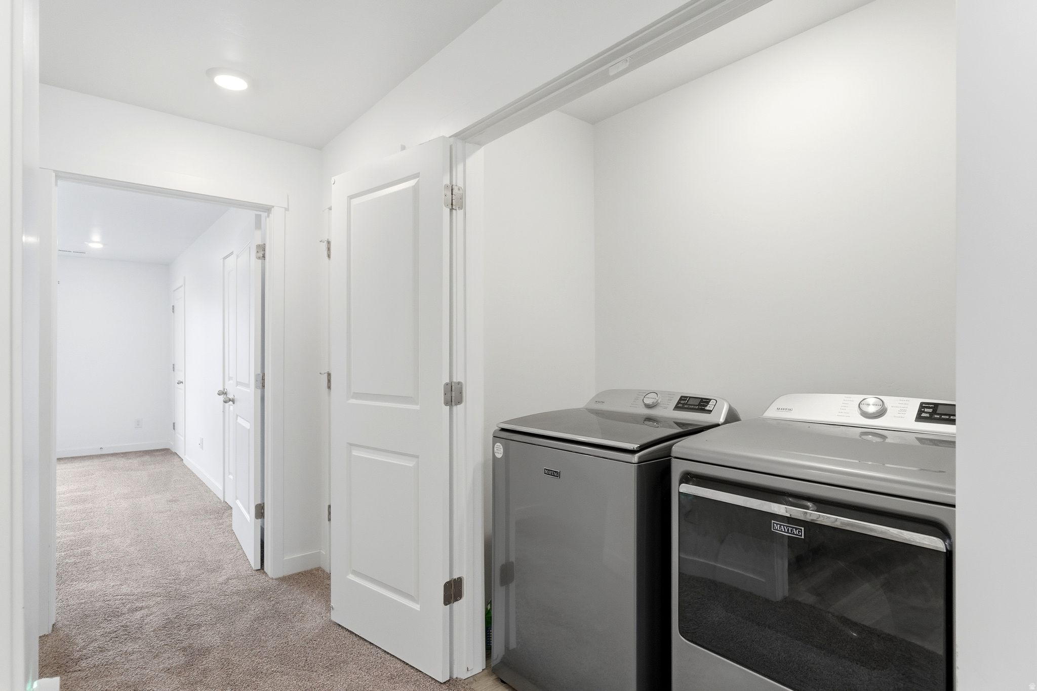 EAGLE POINT - Residential