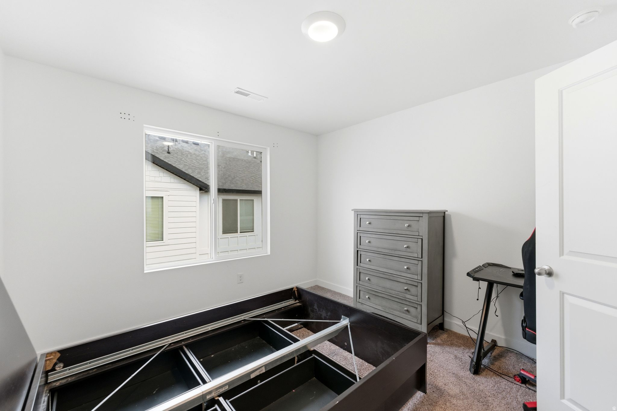 EAGLE POINT - Residential