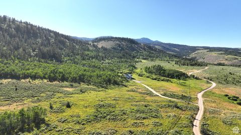 Tiny photo for 0, Montpelier, ID 83254 (MLS # 2101281)