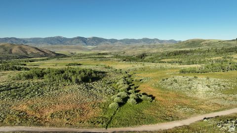 Tiny photo for 0, Montpelier, ID 83254 (MLS # 2101281)