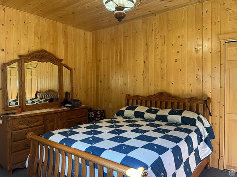 Tiny photo for 0, Montpelier, ID 83254 (MLS # 2101281)