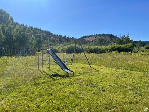 Tiny photo for 0, Montpelier, ID 83254 (MLS # 2101281)