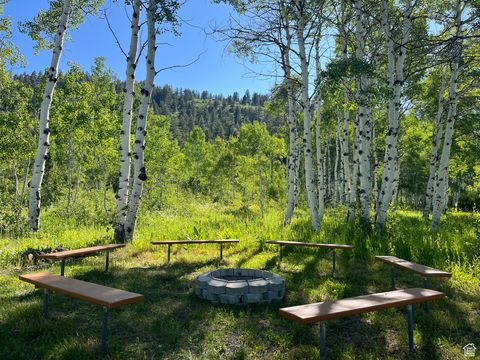 Tiny photo for 0, Montpelier, ID 83254 (MLS # 2101281)