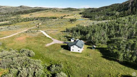 Tiny photo for 0, Montpelier, ID 83254 (MLS # 2101281)