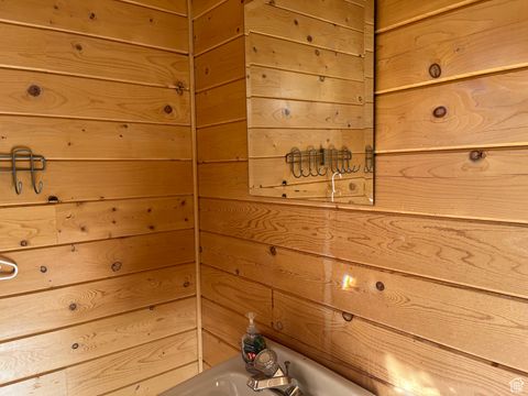 Tiny photo for 0, Montpelier, ID 83254 (MLS # 2101281)