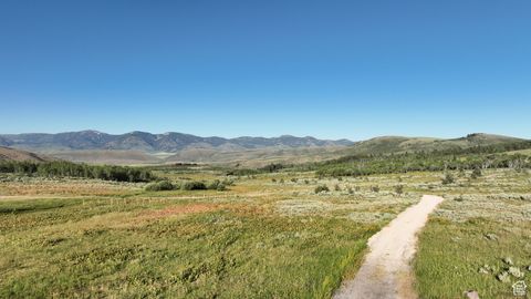 Tiny photo for 0, Montpelier, ID 83254 (MLS # 2101281)