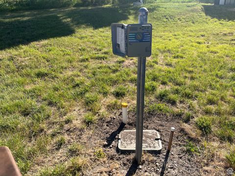 Tiny photo for 0, Montpelier, ID 83254 (MLS # 2101281)