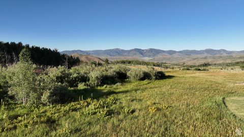 Tiny photo for 0, Montpelier, ID 83254 (MLS # 2101281)