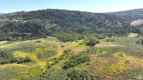 Tiny photo for 0, Montpelier, ID 83254 (MLS # 2101281)