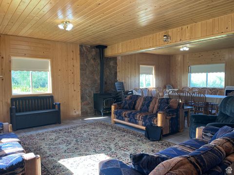 Tiny photo for 0, Montpelier, ID 83254 (MLS # 2101281)