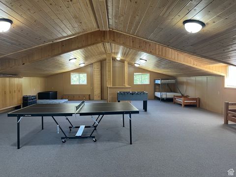 Tiny photo for 0, Montpelier, ID 83254 (MLS # 2101281)