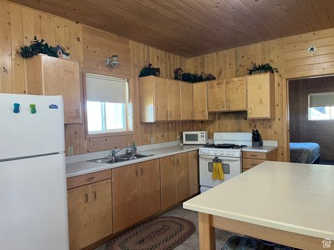 Tiny photo for 0, Montpelier, ID 83254 (MLS # 2101281)