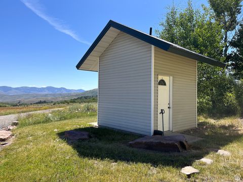 Tiny photo for 0, Montpelier, ID 83254 (MLS # 2101281)