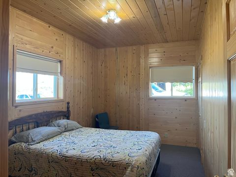 Tiny photo for 0, Montpelier, ID 83254 (MLS # 2101281)