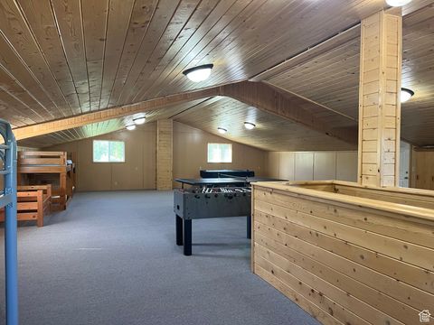 Tiny photo for 0, Montpelier, ID 83254 (MLS # 2101281)