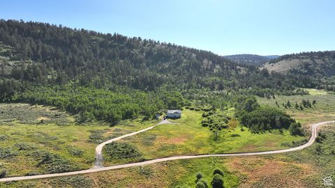 Tiny photo for 0, Montpelier, ID 83254 (MLS # 2101281)