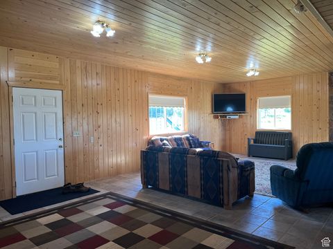 Tiny photo for 0, Montpelier, ID 83254 (MLS # 2101281)