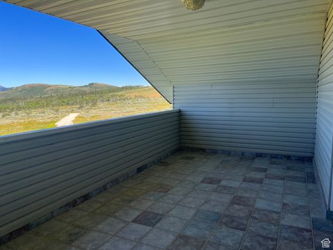 Tiny photo for 0, Montpelier, ID 83254 (MLS # 2101281)