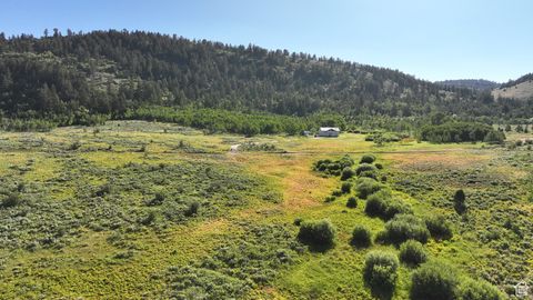 Tiny photo for 0, Montpelier, ID 83254 (MLS # 2101281)