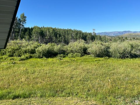 Tiny photo for 0, Montpelier, ID 83254 (MLS # 2101281)