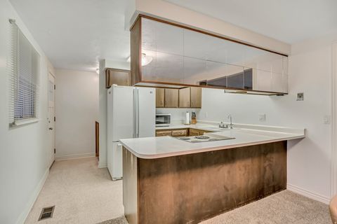 Tiny photo for 1574 W 1920 N, Layton, UT 84041 (MLS # 2123943)