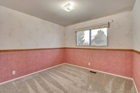 Tiny photo for 1574 W 1920 N, Layton, UT 84041 (MLS # 2123943)