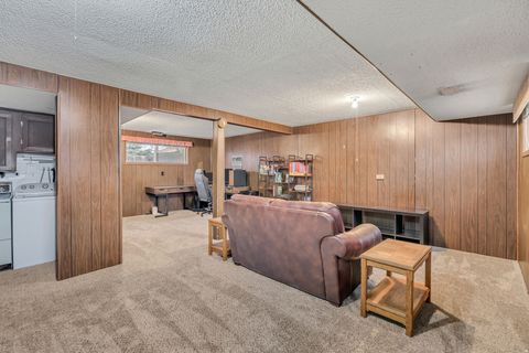Tiny photo for 1574 W 1920 N, Layton, UT 84041 (MLS # 2123943)