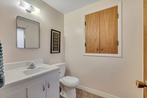 Tiny photo for 1574 W 1920 N, Layton, UT 84041 (MLS # 2123943)