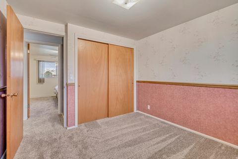 Tiny photo for 1574 W 1920 N, Layton, UT 84041 (MLS # 2123943)