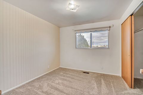 Tiny photo for 1574 W 1920 N, Layton, UT 84041 (MLS # 2123943)