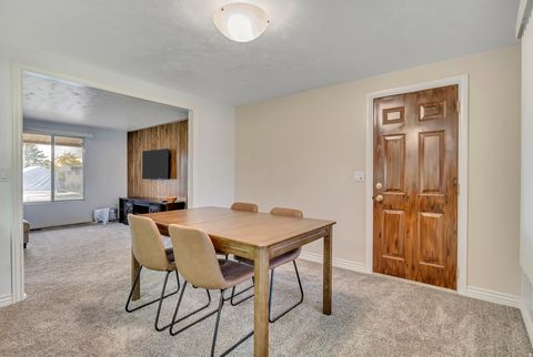 Tiny photo for 1574 W 1920 N, Layton, UT 84041 (MLS # 2123943)