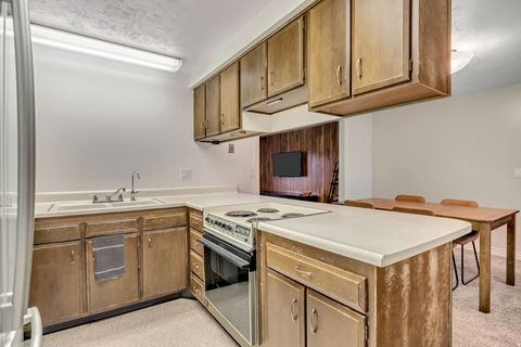 Tiny photo for 1574 W 1920 N, Layton, UT 84041 (MLS # 2123943)