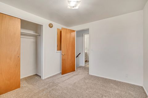 Tiny photo for 1574 W 1920 N, Layton, UT 84041 (MLS # 2123943)