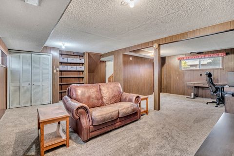 Tiny photo for 1574 W 1920 N, Layton, UT 84041 (MLS # 2123943)