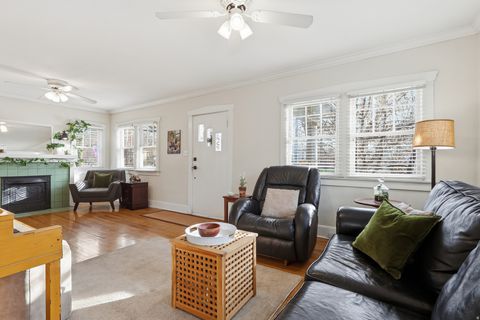 Tiny photo for 1021 E 800 S, Salt Lake City, UT 84102 (MLS # 2127682)