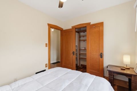 Tiny photo for 1021 E 800 S, Salt Lake City, UT 84102 (MLS # 2127682)