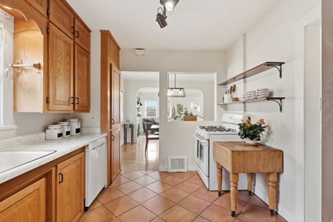 Tiny photo for 1021 E 800 S, Salt Lake City, UT 84102 (MLS # 2127682)