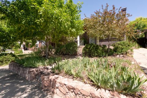 Tiny photo for 1021 E 800 S, Salt Lake City, UT 84102 (MLS # 2127682)
